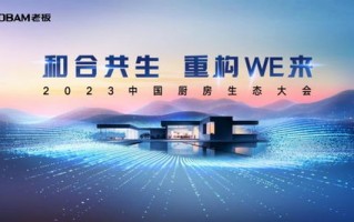 中华广告网，探索数字时代下的广告新生态