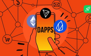 Dxwap移动联盟，重塑移动生态，引领未来数字生活