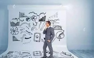 揭秘魔力广告联盟，如何打造高效广告策略，实现营销奇迹