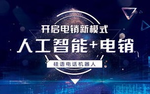 红宝石广告联盟，打造精准营销，引领数字时代广告新风尚