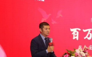 诚信广告联盟，重塑数字营销生态的基石