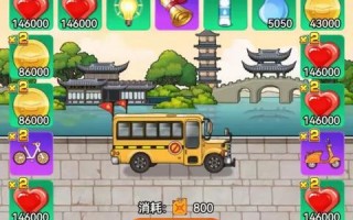 告盟广告联盟，重塑数字营销新生态