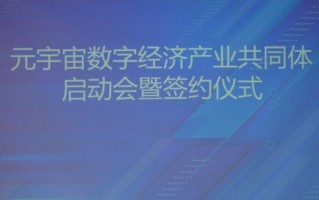 直链先锋，重塑数字时代的价值传递与商业模式