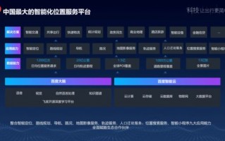 5636网吧增值联盟，打造多元化服务，引领网吧行业新变革