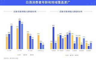 78CPS联盟，重塑电商合作新生态，共绘数字营销新蓝图