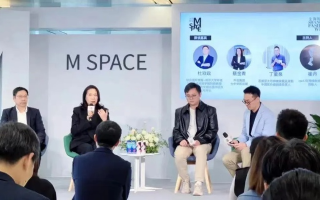 美聊联盟，探索数字时代的美学交流新纪元