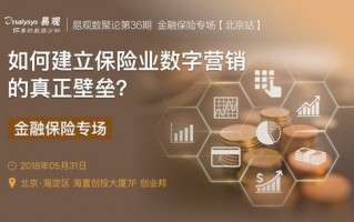 聚合广告联盟，重塑数字营销生态的革新力量