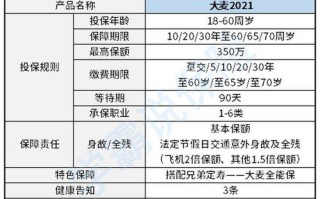 哪家广告联盟CPV做的好，深度剖析与推荐