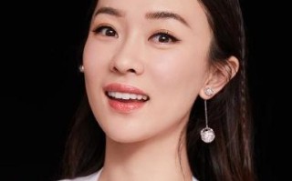 我与百度联盟广告的不解之缘，从注册到推广的旅程