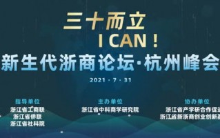 73网盟，重塑互联网生态，引领数字时代新潮流