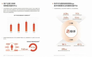 K41广告联盟，重塑数字营销新生态的先锋力量