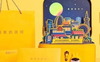 58联盟，重塑互联网生活服务生态的巨擘