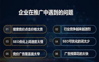麦盟广告联盟，打造高效广告推广，助力企业实现营销新突破