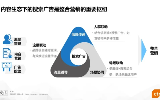 天盟推广，重塑数字营销新生态，引领企业高效增长