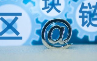 群视传播，重塑数字时代下的信息交互模式