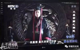 粉色联盟，探索女性力量的崛起与团结