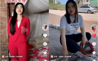 方块广告联盟，重塑数字营销新生态的领航者