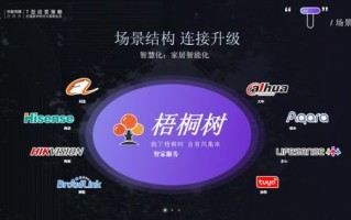 橘子网络传媒，重塑数字时代传媒新生态