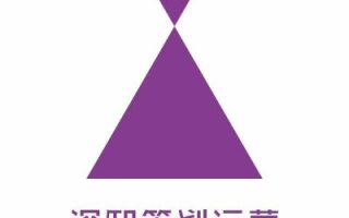CPC联盟，重塑数字营销生态的先锋力量