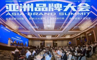 e宝联盟，重塑数字娱乐新生态的先锋力量
