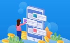 揭秘App推广联盟，如何高效利用资源，实现双赢共赢