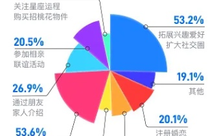 伊甸园交友cps联盟，重塑社交新生态，引领数字时代交友新风尚