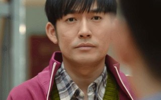 风起帝国广告联盟，重塑数字营销新生态
