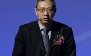华夏广告联盟，重塑数字营销新生态的领航者