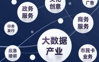 问时传媒，重塑信息传播的新时代
