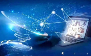 云广联盟，重塑数字时代下的媒体生态与信息传播
