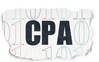 无网站资源下的CPA推广，探索靠谱广告联盟策略