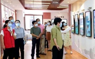 闽南广告联盟，汇聚创意力量，引领地方品牌新风尚