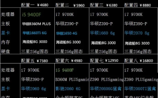 揭秘hao186金牌装机联盟，打造个性化电脑配置的艺术