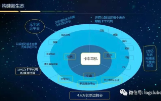 游乐联盟，打造多元化娱乐新生态，引领未来休闲新风尚