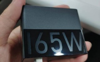 1769联盟，开启工业革命新纪元的合作与竞争