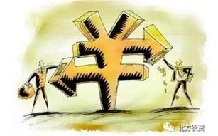 携手并进，共创财富新篇章，Hao123与聚有钱合作开启智能理财新时代
