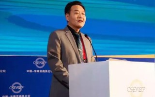 半袋米广告联盟，重塑数字营销新生态的先锋力量