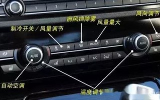 鑫联广告联盟CPM做效果深度解析