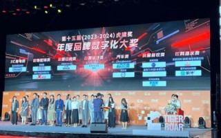 小马广告联盟，打造精准营销，引领数字广告新时代