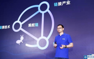 布甲联盟，重塑未来商业生态的跨界合作