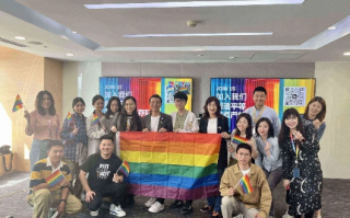 七喜交友联盟，打造多元化社交平台，连接每一个有趣的灵魂