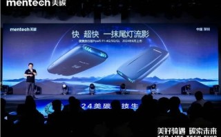 唯尚传媒，重塑传媒生态，引领数字时代新风尚