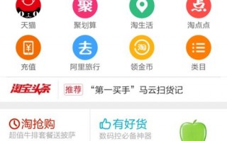 变现猪网盟，解锁互联网流量变现的新纪元