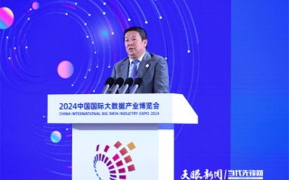 朱氏传媒，引领数字时代传媒变革的创新先锋