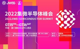 游戏仓库推广员联盟，打造游戏界的营销新生态