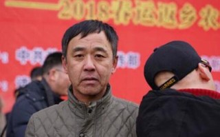 飞天网络传媒，重塑数字时代传媒新生态