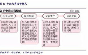 A5联盟，重塑电商物流版图，开启智慧供应链新时代