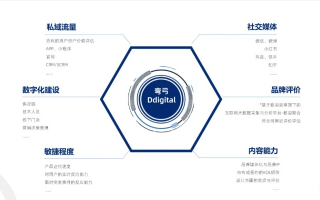 9733效果营销，解锁数字时代营销新纪元