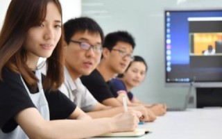 360广告联盟，重塑数字营销新生态的领航者