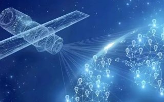 星辰移动联盟，重塑数字时代的通信未来